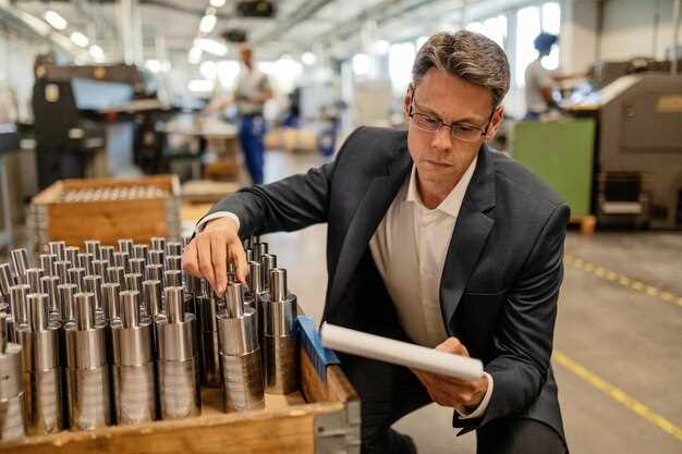 What Happened the Last Time Trump Imposed Steel and Aluminum Tariffs What Happened the Last Time Trump Imposed Steel and Aluminum Tariffs