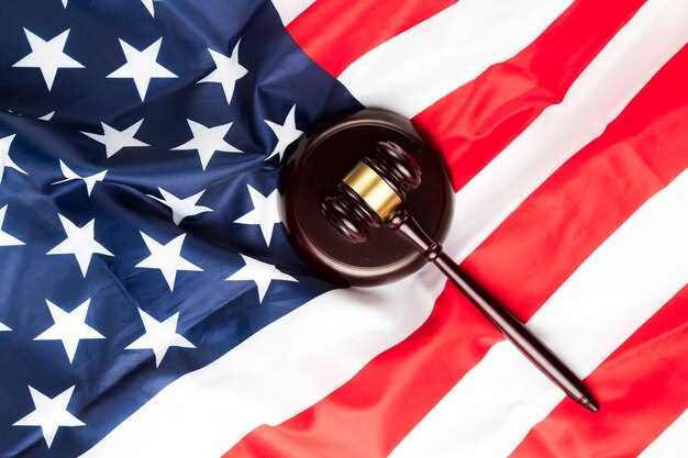 Free Speech and Antitrust: The Charlie Kirk Question