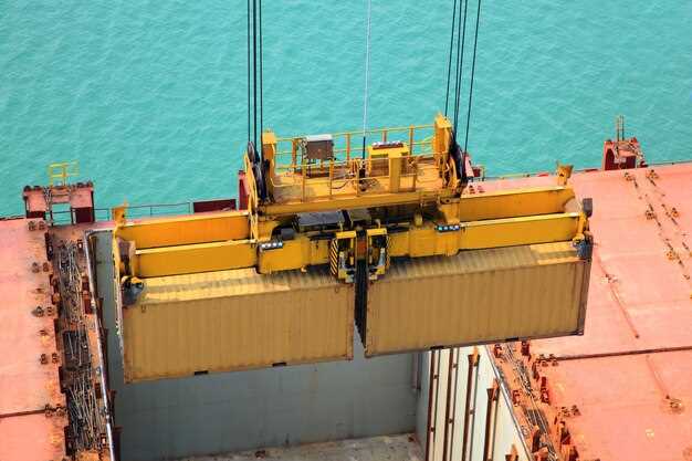 What Happens When Shipping Containers Burst Open at Sea? What Happens When Shipping Containers Burst Open at Sea?