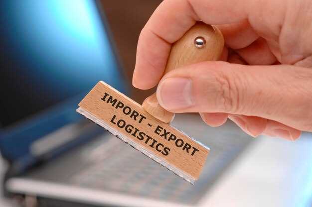 What is 4PL and How It Reshapes the World of Logistics – A Comprehensive Guide