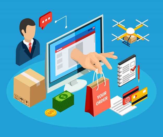 Onboarding a 3PL brokerage: questions to ask and steps to take