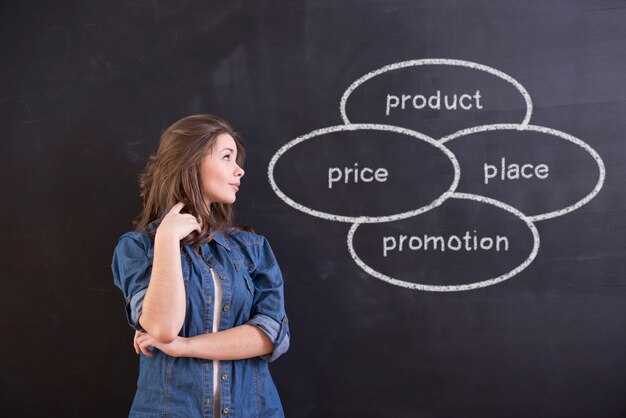 Quantifiable benefits: cost savings, labor optimization, order accuracy, and throughput improvements
