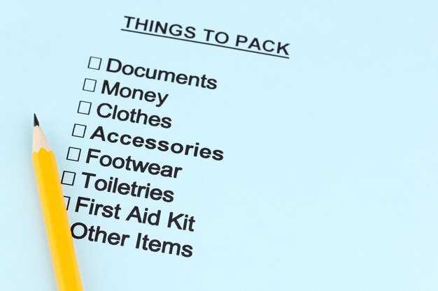 Key modules and data flows: inventory visibility, barcode/RFID integration, and task sequencing