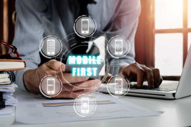 What is a: Definition, Features, and Benefits