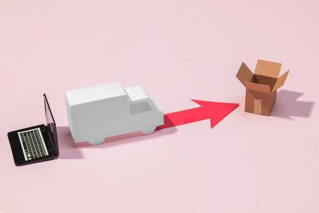 General Rate Increase (GRI) in Shipping: Practical Guide for Shippers (FedEx vs UPS)