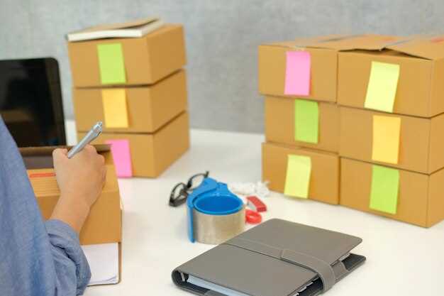 Tracking and Valuation: ways to record non-inventory items in ERP, GL, and cost centers