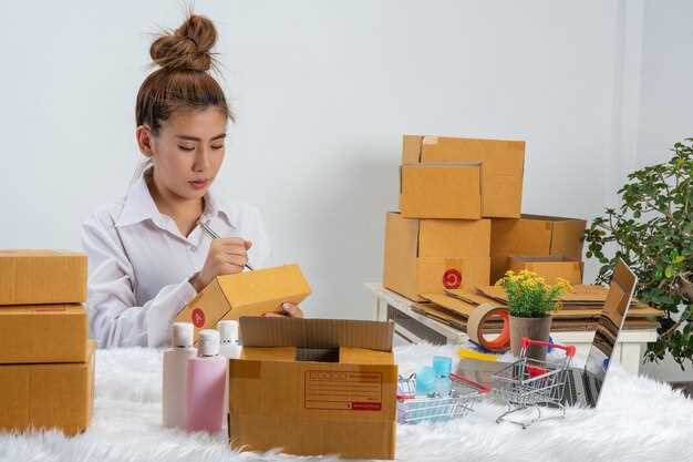Common Examples by Category: office supplies, services, digital licenses, and maintenance