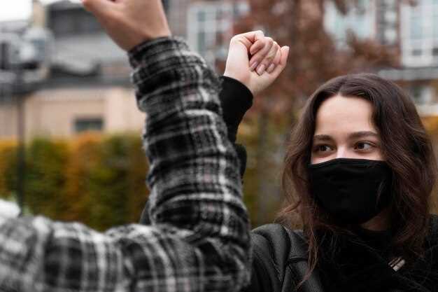 What Is a Polycrisis and How to Protect the Most Vulnerable
