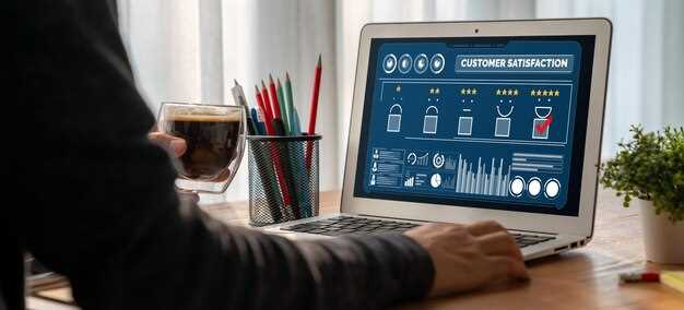 Workflows in action
