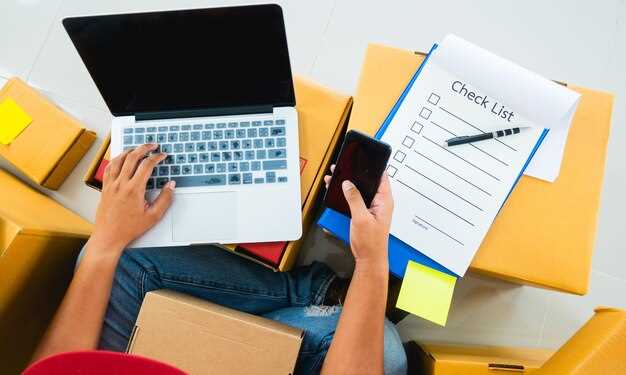 What Is a Purchase Order System? A Complete Guide for Businesses