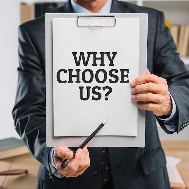 SCM Quick Guide for Practitioners