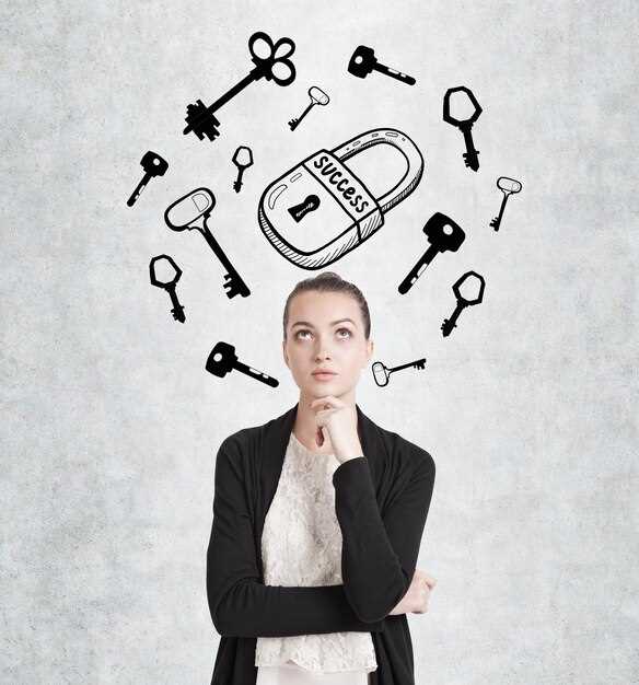 Define SCM: Scope, Boundaries, and Stakeholders