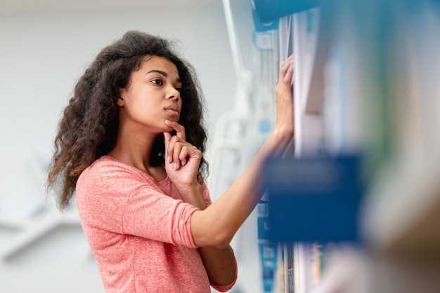 What is? A Quick Guide to Key Concepts
