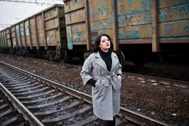 What Is a Railroad Boxcar and Why Are Boxcar Numbers Declining?