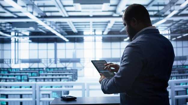 Supply Chain Control Tower: Practical Deployment Guide