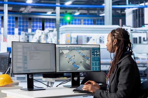 What Is a Supply Chain Control Tower? How to Deploy One