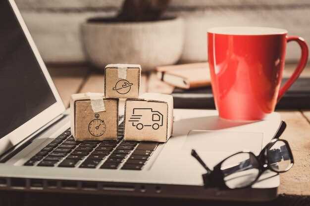 Navigating Amazon's policies: impact on dropshippers and how to diversify channels