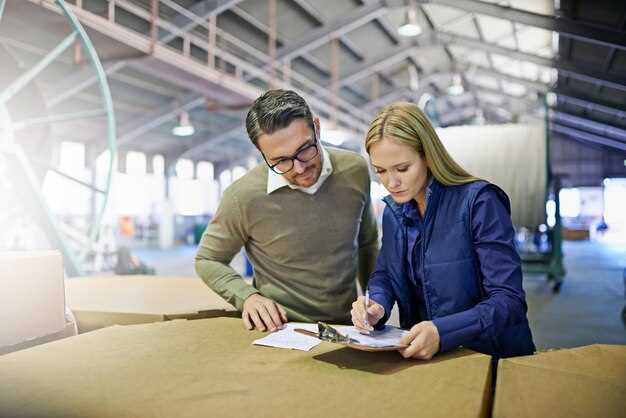 What Is Freight Consolidation? A Complete Guide to Consolidated Shipping