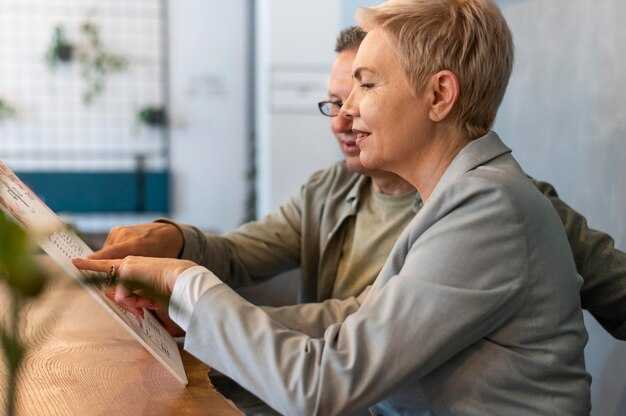 What is GDSN and How Does It Work - A Practical Guide What is GDSN and How Does It Work: A Practical Guide