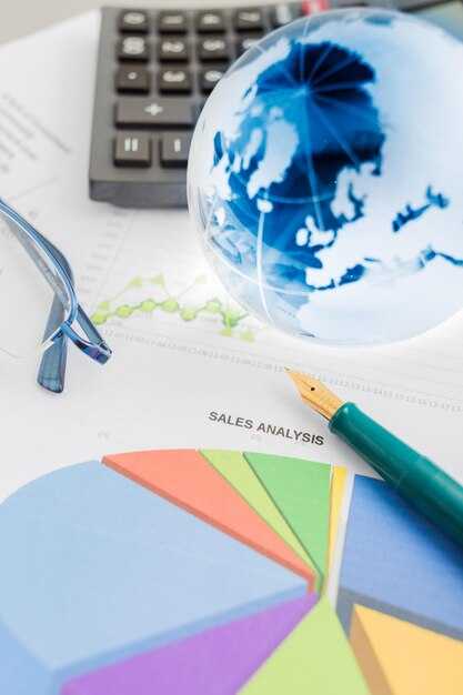 What is Landed Cost and Its Importance for Global Trade