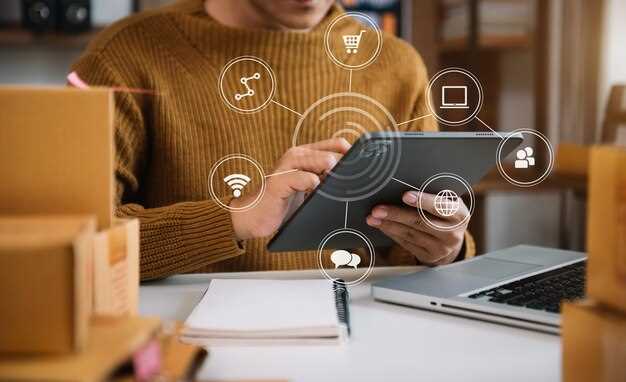 Choose a data integration approach: connectors, APIs, or data warehouse