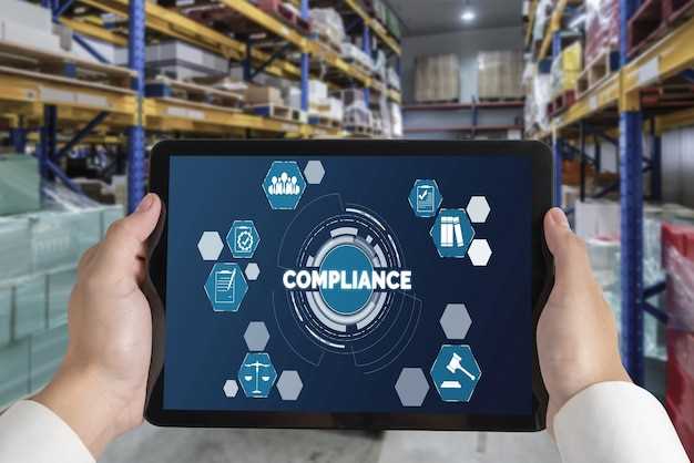 How does OMS handle cross-channel and cross-warehouse routing?