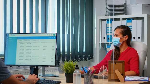 What is Order Management? The Benefits of an Order Management System (OMS)
