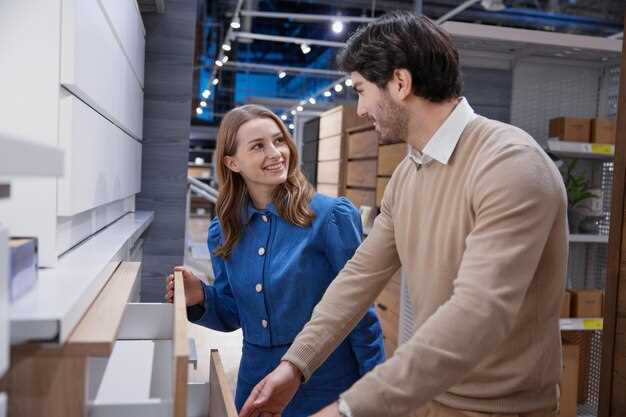 Definition and key components of Perfect Order Fulfillment