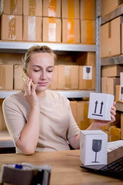 Metrics cheat sheet: perfect order rate, fill rate, and cycle time