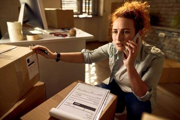 What Is Perfect Order Fulfillment and Why It Is Important