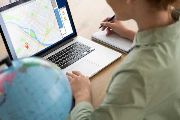 What is Route Optimization? A Guide to Improving Fleet Efficiency