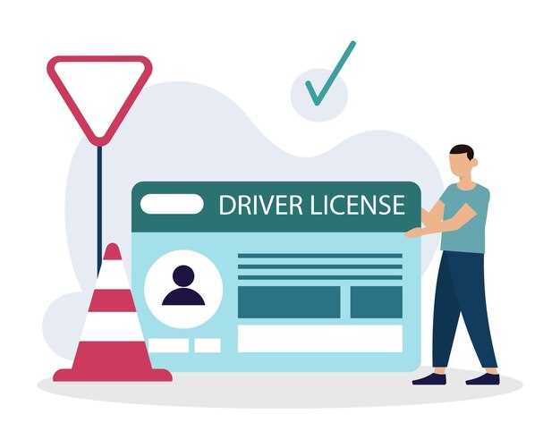 What Is SmartWay Certification and Should You Use a Carrier That’s Certified?