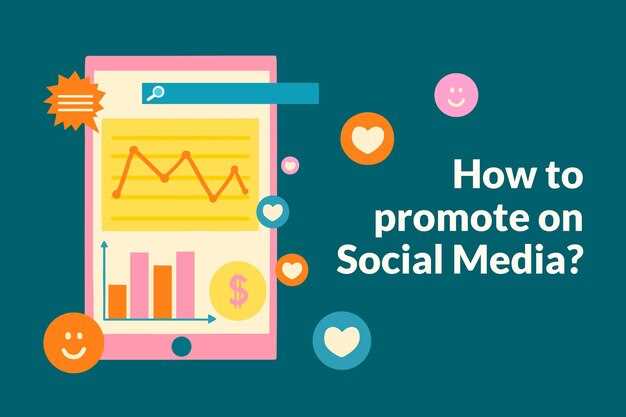 Set Up Social Listening and Sentiment Tracking