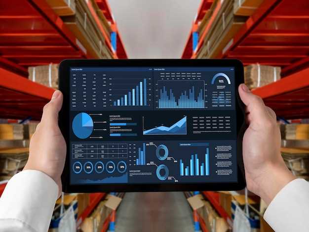 Data Sources: What data do you need and how to collect it?