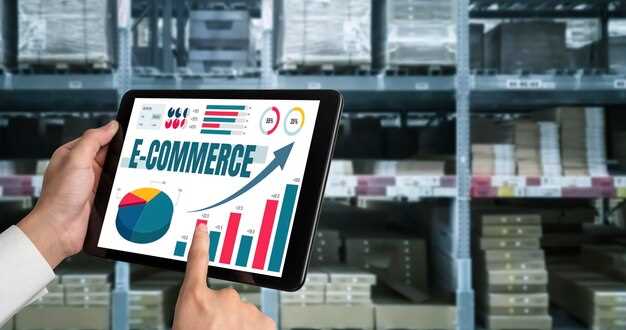 What is Supply Chain Analytics? Definition, Benefits, and Key Metrics
