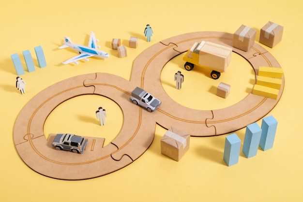 Implement data quality checks for accuracy and completeness