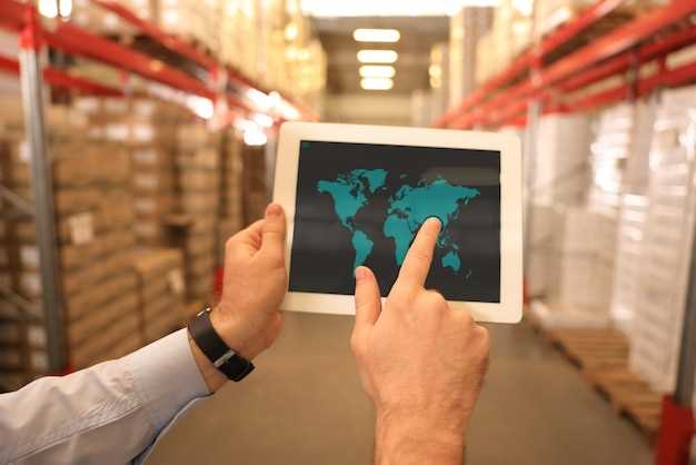 Determine data sources and capture provenance across partners