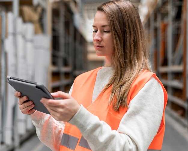 What is the Best Warehouse Management System (WMS) in 2025? A Definitive Guide