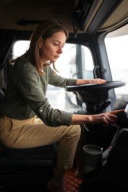 Operational Requirements: Training, Cab Communication, and Scheduling