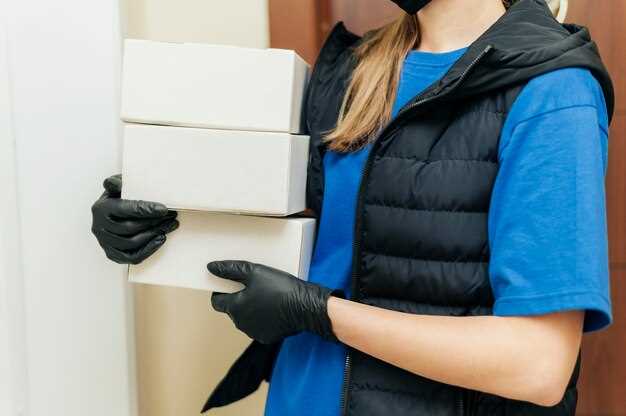Cost Breakdown and Risk Coverage: Fees, insurance, and liability details