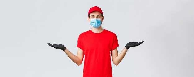 White Glove Delivery: A Practical Guide for Buyers