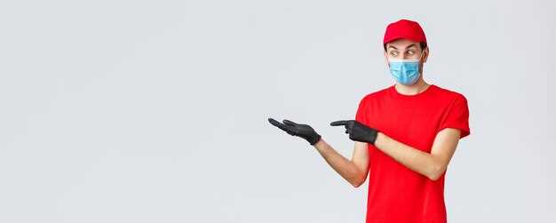 What Is White Glove Delivery and Why You Should Use It