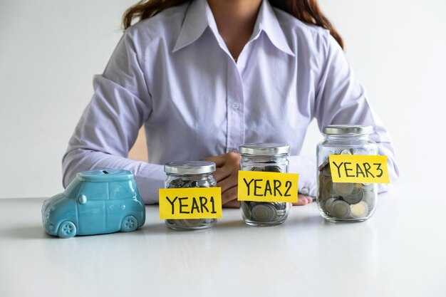 What Is Zero-Based Budgeting: Benefits, Examples, and Best Practices