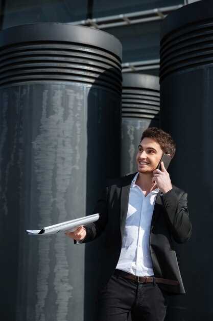 Supply Disruptions: Mitigating Risks Across Suppliers and Geographies