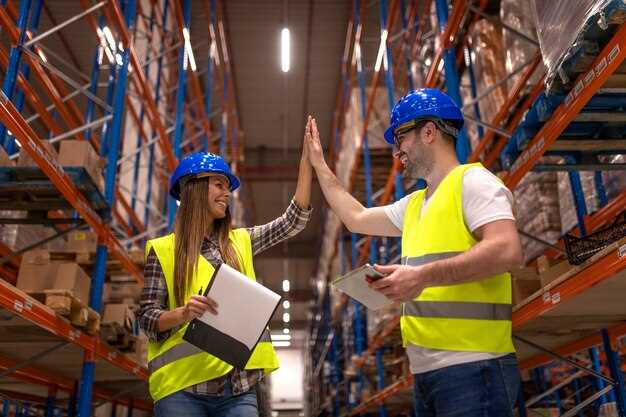 Cross-Functional Collaboration: Aligning Stores, Suppliers, and Tech Systems