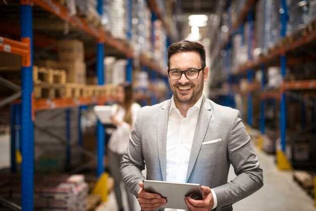 Key Traits for Supply Chain Leadership: Zara's Agile Logistics in Fast Fashion