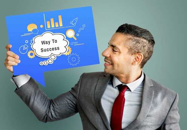 What Sabermetrics Can Teach Us About Measuring Business Success