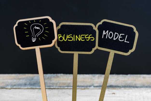 Direct-Response Audio Tactics: Formats, messaging, and testing plans that drive measurable response