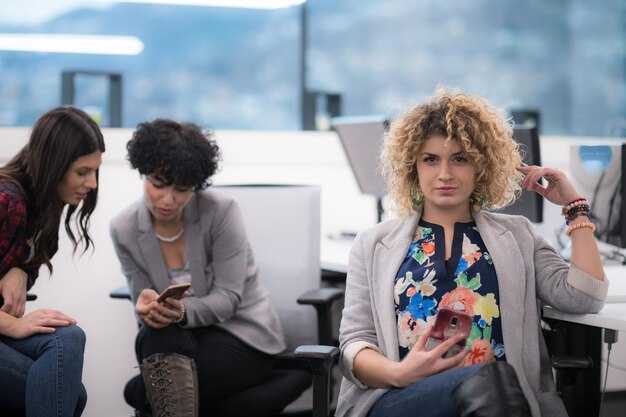 Lo que el derecho a desconectar significa para empleadores y empleados