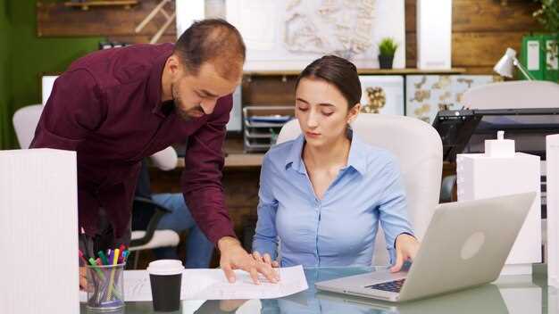 Establish vendor risk governance and diversify suppliers to reduce future disruption